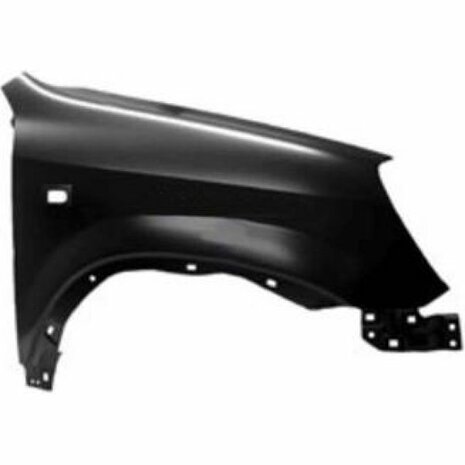 Frontscheibe rechts OEM-Parts Honda