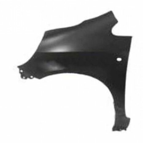Frontscheibe links OEM-Parts Honda