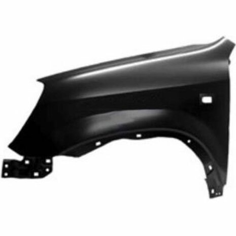 Frontscheibe links OEM-Parts Honda