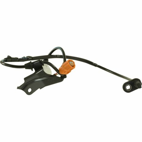 ABS wheel speed sensor front left Ashuki Honda