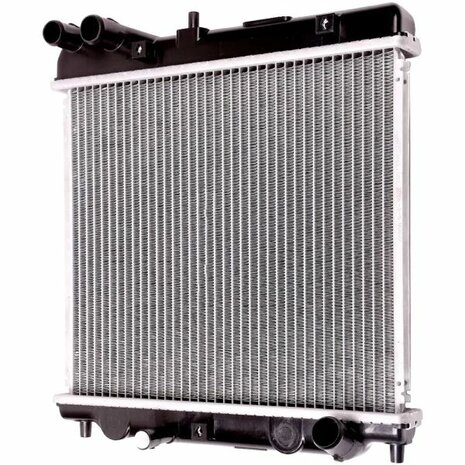 K&uuml;hler (MT) OEM-Parts Honda