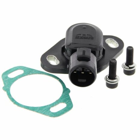 Capteur TPS (Capteur de position du papillon) BLOX Racing Honda