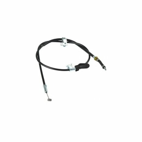 Handbremsseil links Ashuki Honda