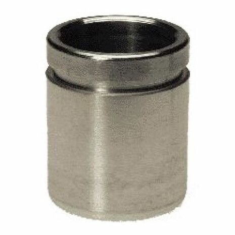 Bremskolben hinten (DiD) Genuine Honda
