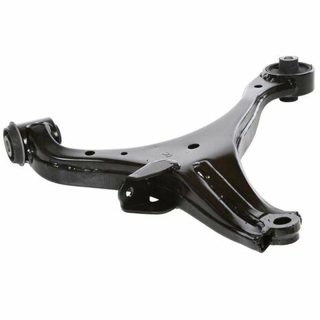 Wishbone front lower right NK Honda