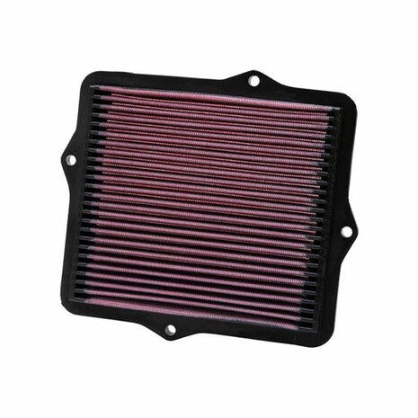Ersatzfilter K&amp;N Honda