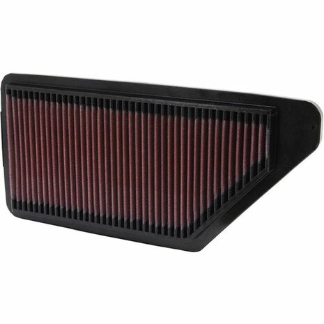 Ersatzfilter K&amp;N Honda
