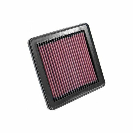 Filtre de remplacement K&amp;N Honda