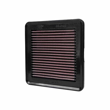 Ersatzfilter K&amp;N