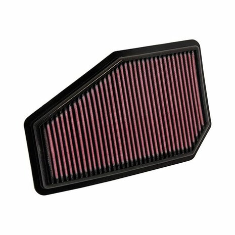 Filtre de remplacement K&amp;N Honda