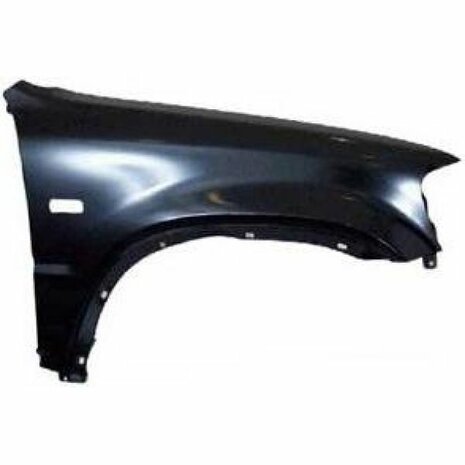 Frontscheibe rechts OEM-Parts Honda