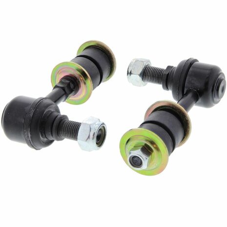 Stabilisatorstangen vorne Hardrace Honda