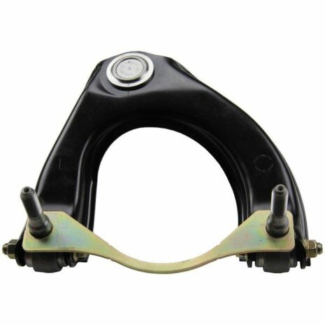 Wishbone front upper left Ashuki Honda