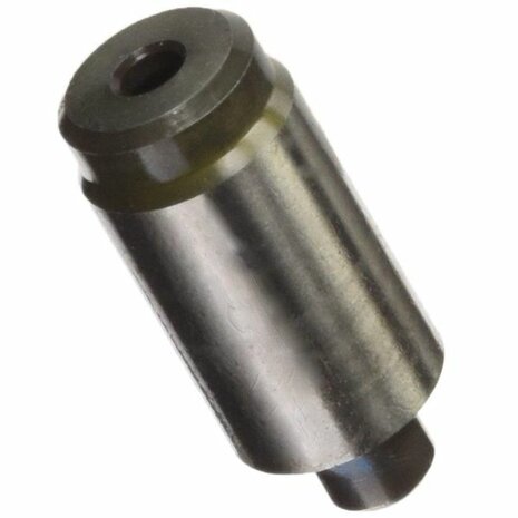 LMA (Lost Motion Assembly) (Type R) Genuine Honda