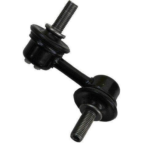 Stabilisatorlenker vorne rechts Genuine Honda