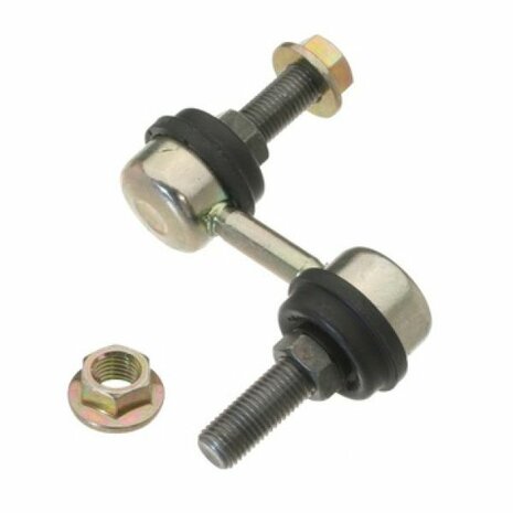 Vorderer Stabilisator Genuine Honda