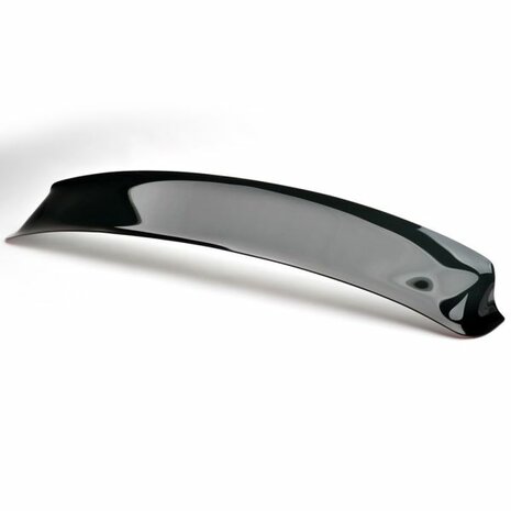 Heckscheibenspoiler Aerodynamics Honda Accord