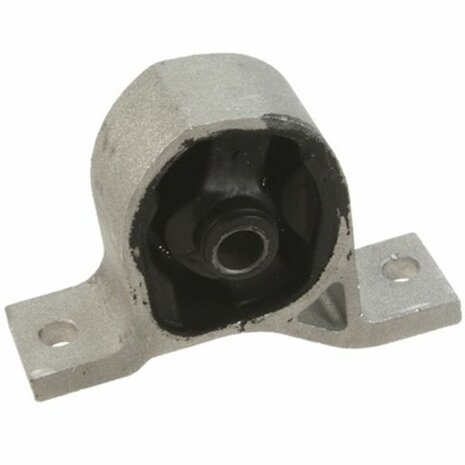 Support moteur avant (AT) Genuine Honda