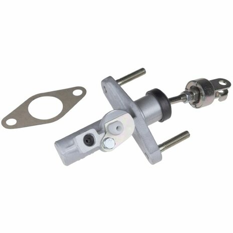 Clutch cylinder transmitter Blueprint Honda