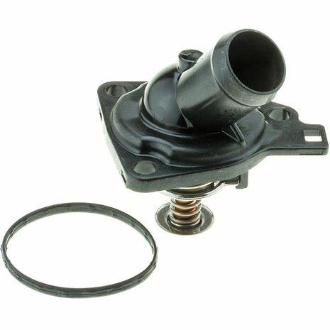 Thermostat 78&ordm; Gates Honda