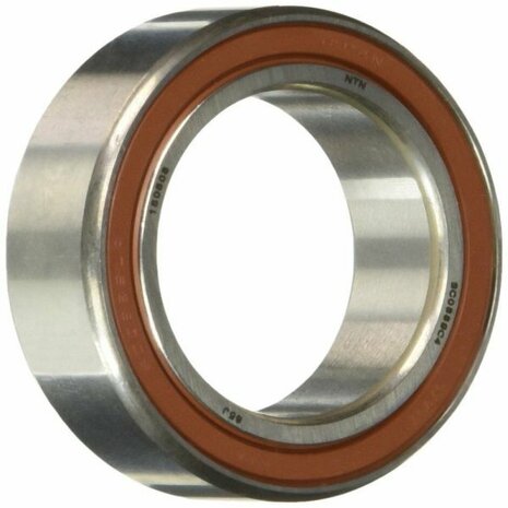 Intermediate shaft bearing Genuine Honda