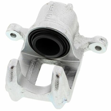 Bremssattel hinten rechts (DiD) Ashuki Honda