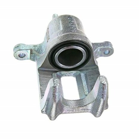 Rear brake caliper left (DiD) Ashuki Honda