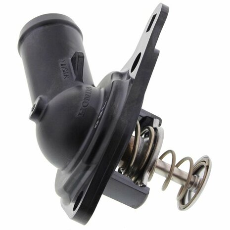 Thermostat Genuine Honda