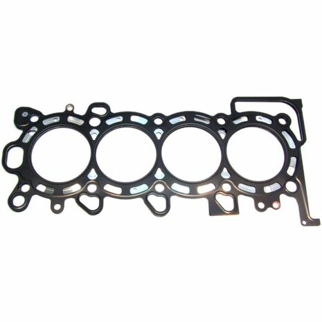 Cylinder head gasket Genuine Honda