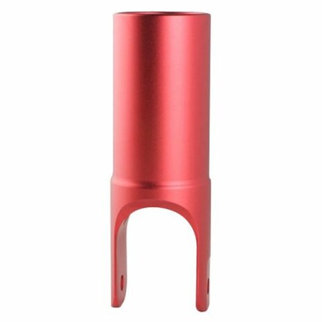 Sto&szlig;d&auml;mpfergabel hinten BLOX Racing Honda