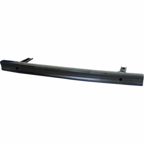Rear bumper beam OEM-Parts Honda