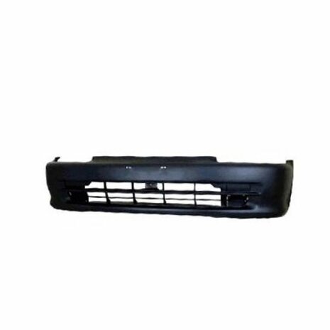 Front bumper OEM-Parts Honda