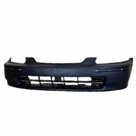 Vordere Sto&szlig;stange OEM-Parts Honda