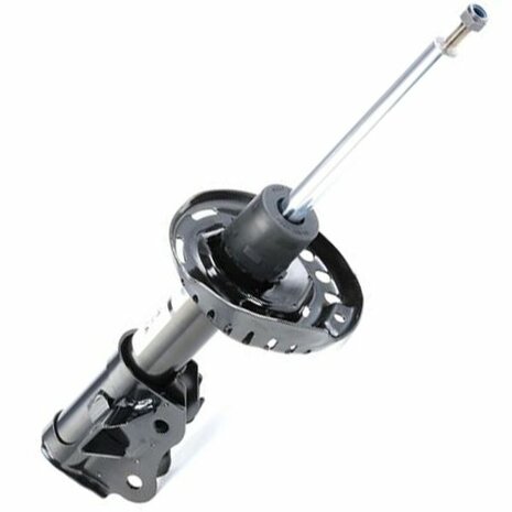 Sto&szlig;d&auml;mpfer vorne links Ashuki Honda