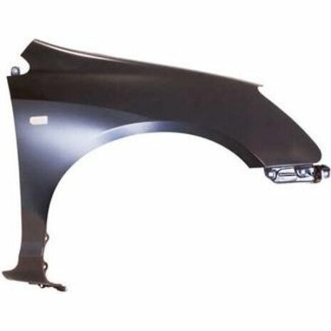&Eacute;cran avant droit OEM-Parts Honda