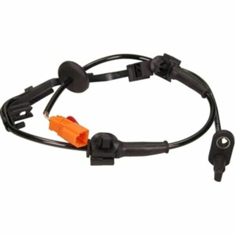 ABS wheel speed sensor rear left Blueprint Honda
