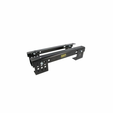 Stoel brackets staal FIA Club QSP