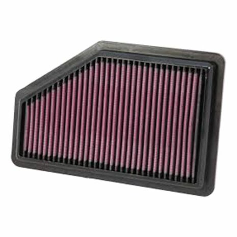 Filtre de remplacement K&amp;N Honda
