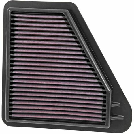 Ersatzfilter K&amp;N
