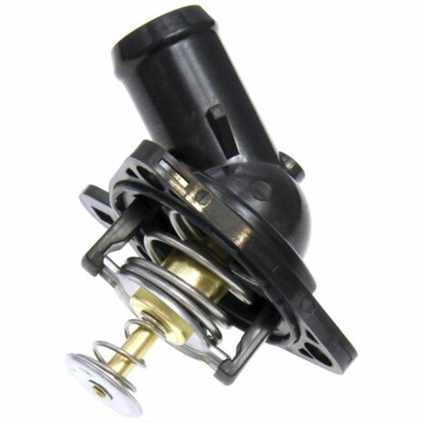 Thermostat Gates Honda