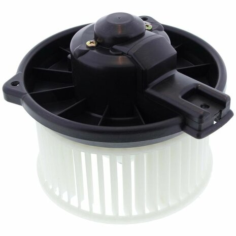 Heizungsmotor TYC