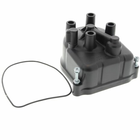 Distributor cap Genuine Honda
