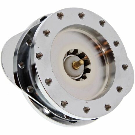 S&eacute;cable Type 3 D1 Spec