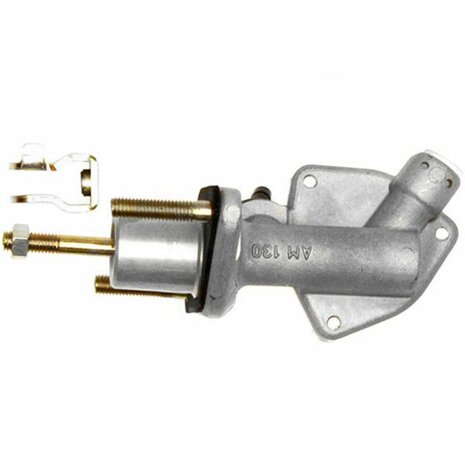 Geber des Kupplungszylinders Exedy OEM Honda