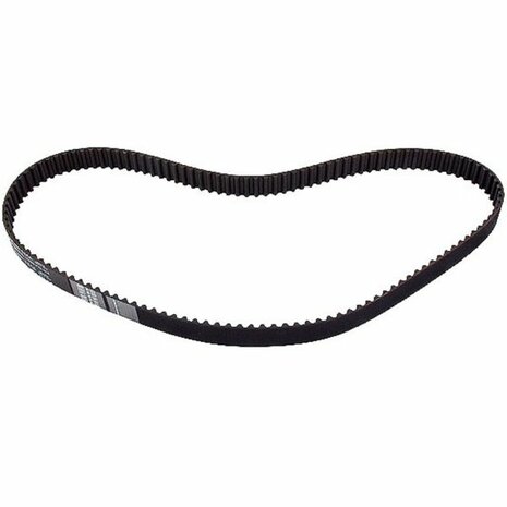 Distributieriem 126RU26 Genuine Honda