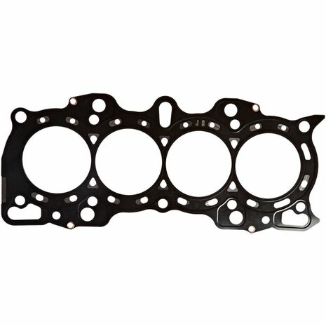 Kopfdichtung Ashuki Honda
