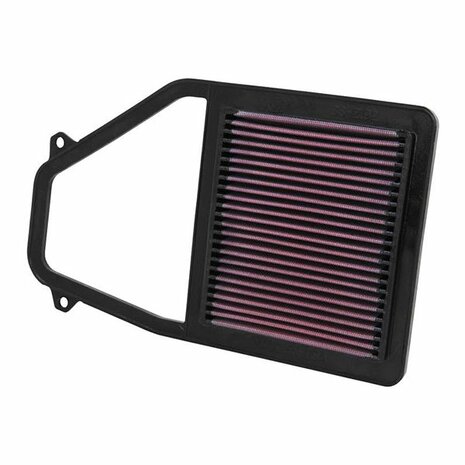 Ersatzfilter K&amp;N Honda
