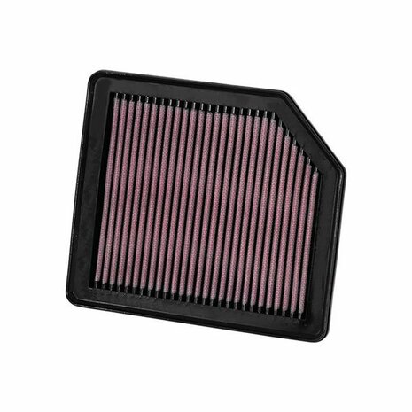 Filtre de remplacement K&amp;N Honda