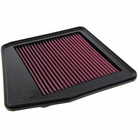 Ersatzfilter K&amp;N Honda