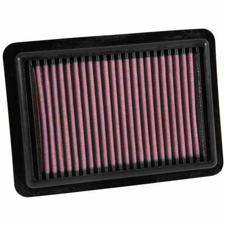 Ersatzfilter K&amp;N